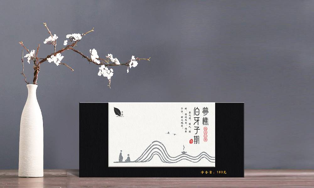 从材料到工艺，天水包装设计的质量底线与创新突破